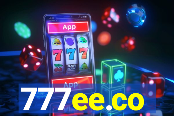 777ee.co