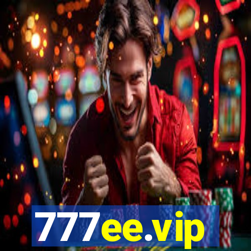 777ee.vip