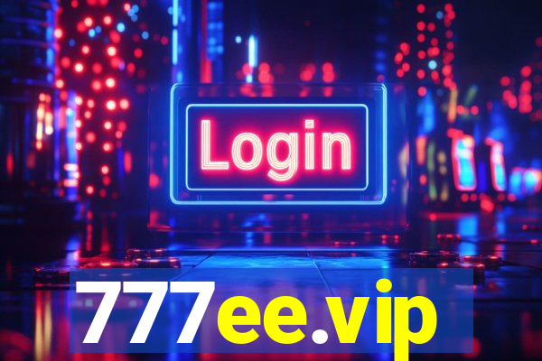 777ee.vip