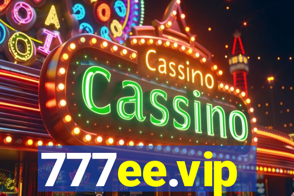 777ee.vip