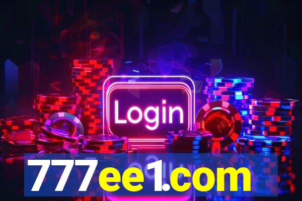 777ee1.com