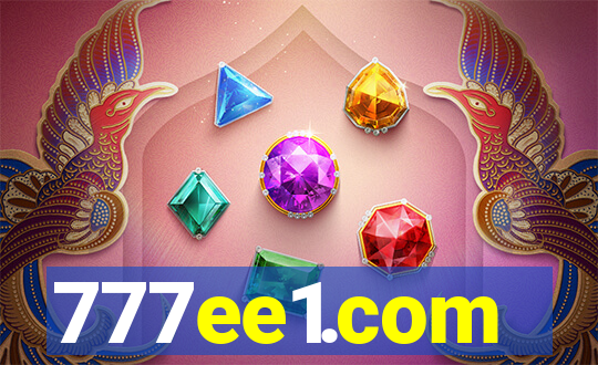 777ee1.com