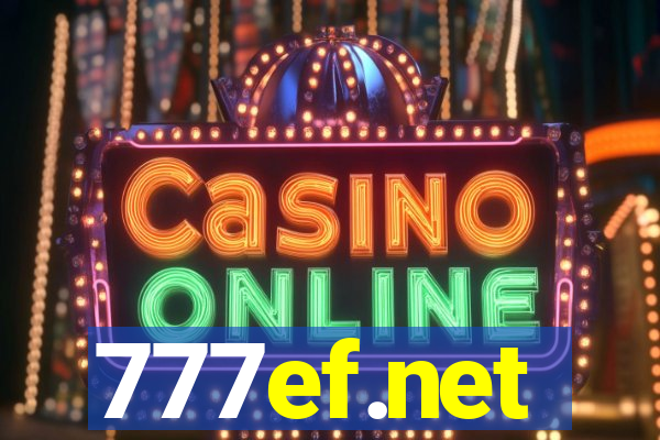 777ef.net