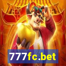 777fc.bet
