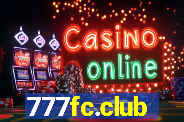 777fc.club