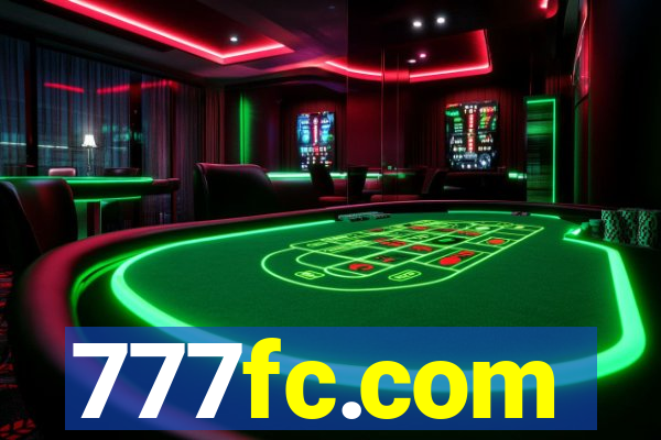 777fc.com