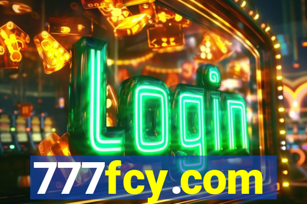 777fcy.com