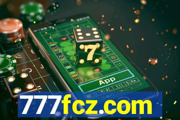 777fcz.com