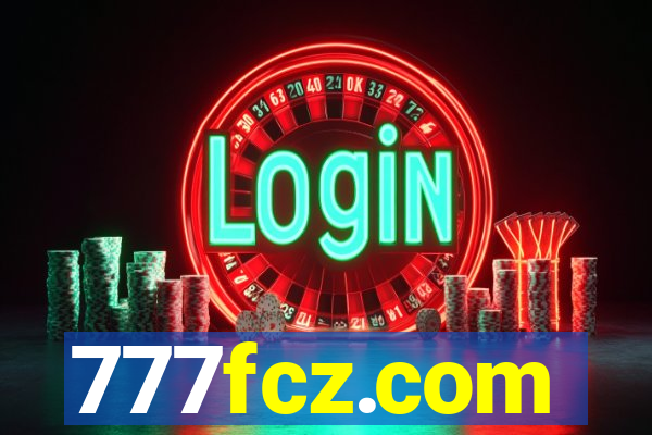 777fcz.com