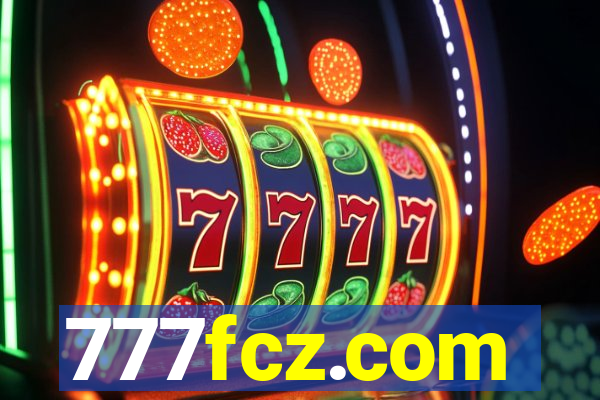 777fcz.com