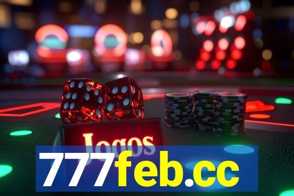 777feb.cc