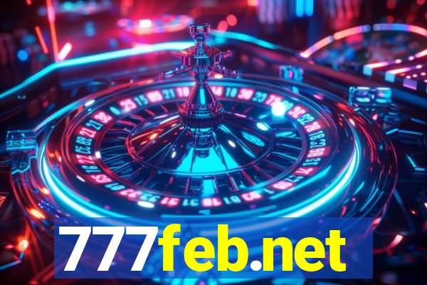777feb.net