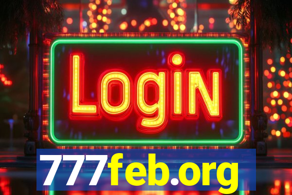 777feb.org
