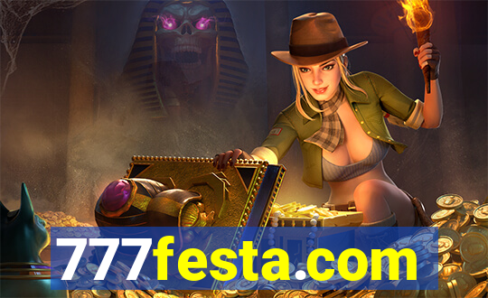 777festa.com