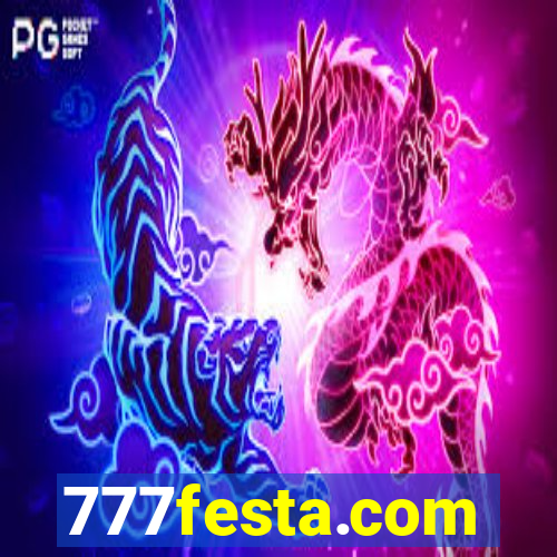 777festa.com