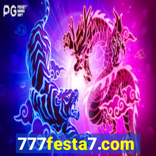 777festa7.com