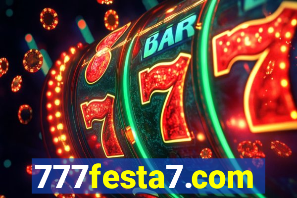 777festa7.com