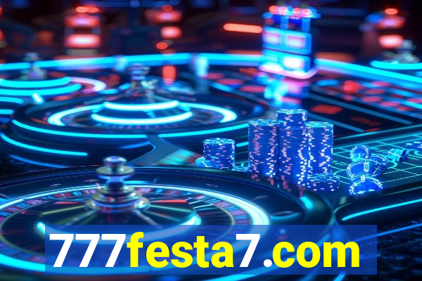 777festa7.com
