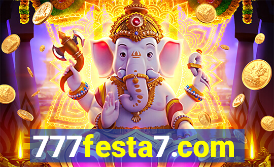 777festa7.com