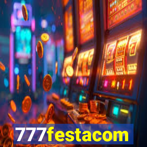 777festacom
