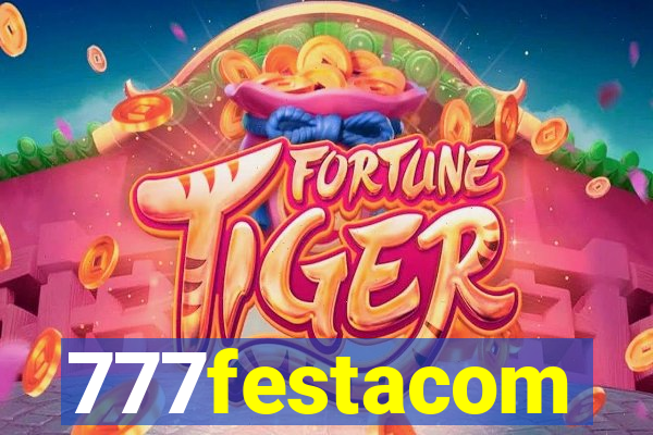 777festacom