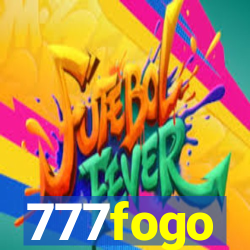 777fogo