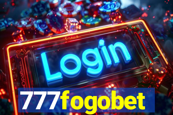 777fogobet