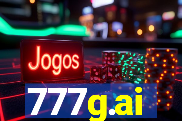 777g.ai