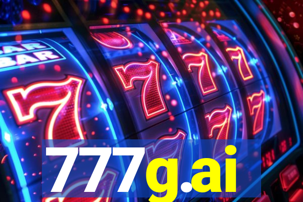777g.ai