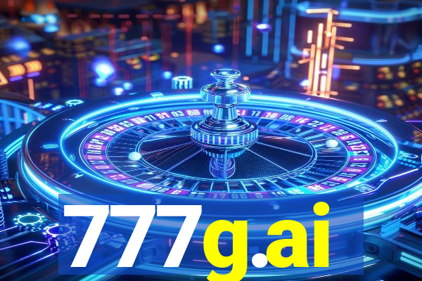 777g.ai