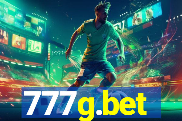777g.bet