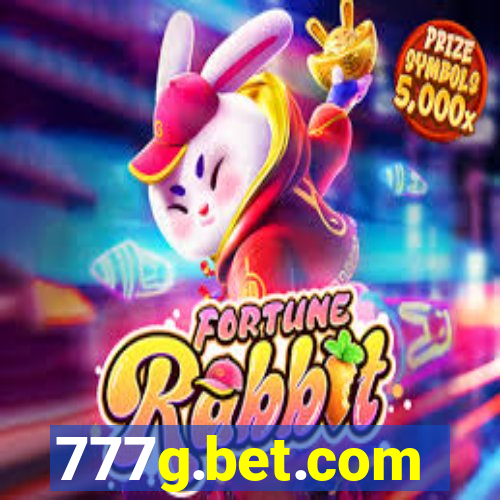 777g.bet.com
