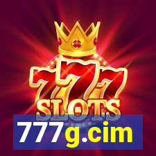 777g.cim
