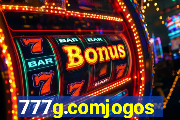 777g.comjogos