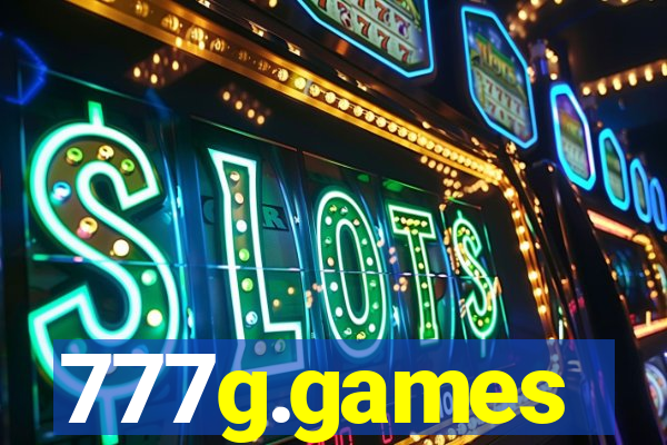 777g.games