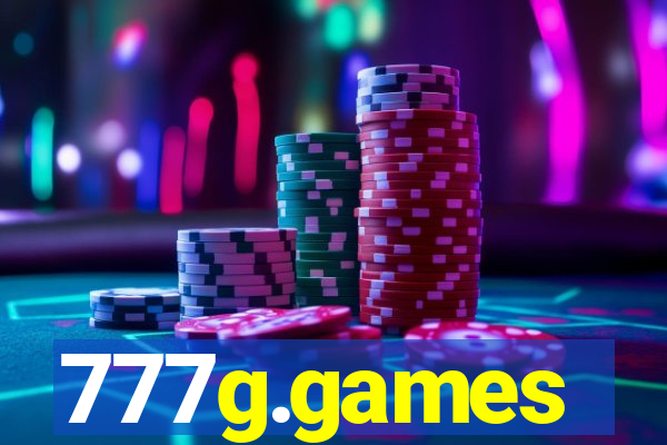 777g.games