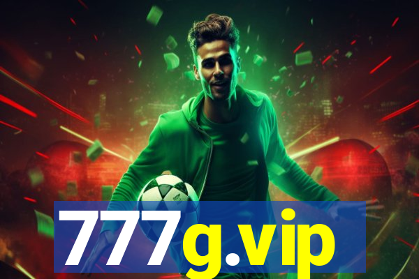 777g.vip