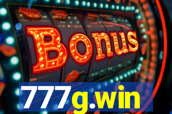 777g.win