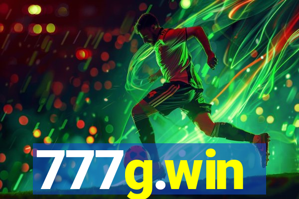 777g.win