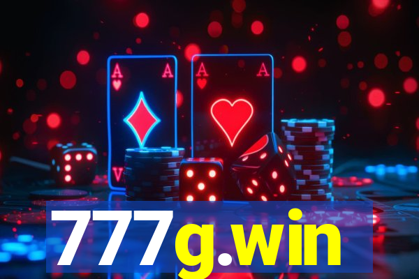 777g.win