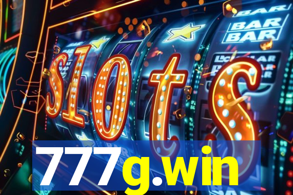 777g.win