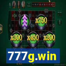 777g.win