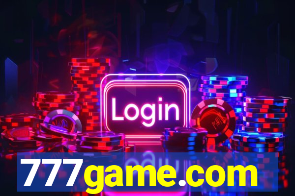 777game.com