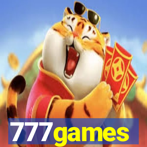 777games