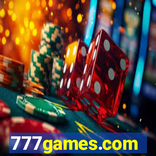 777games.com