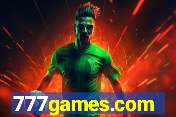 777games.com