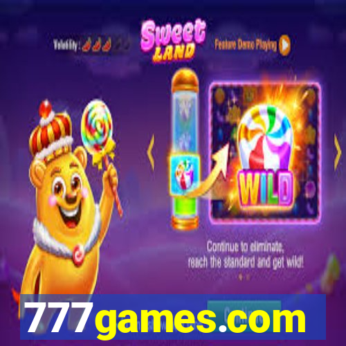 777games.com