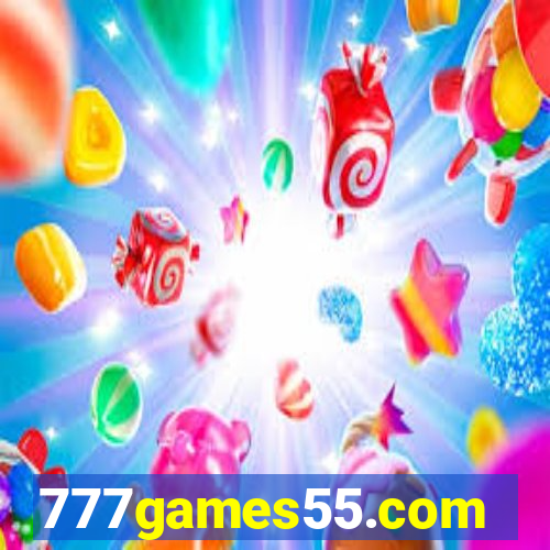 777games55.com