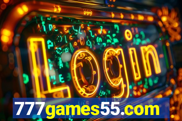 777games55.com