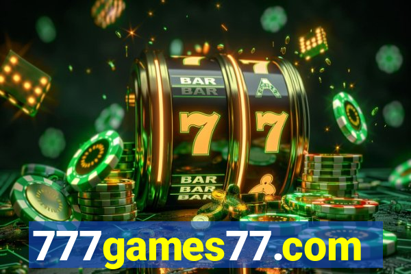 777games77.com